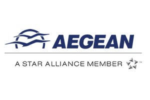 Aegean